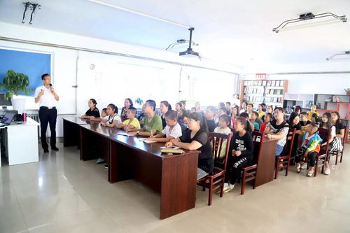 朗誦陶冶情操，書香伴我成長——文化講堂藝術(shù)活動(dòng)策劃方案