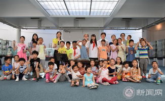 品味經(jīng)典文化，藝術(shù)伴我成長——文化藝術(shù)活動(dòng)策劃方案