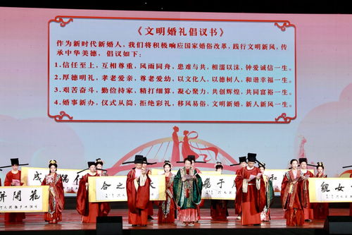 粵人重巧夕，燈火到天明——廣州天河七夕主題文化活動點亮傳統佳節